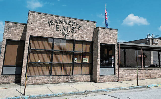 6747977_web1_gtr-JeannetteAmbulanceWeb-070623