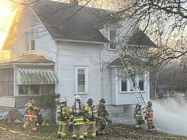 6748184_web1_gtr-ehfire