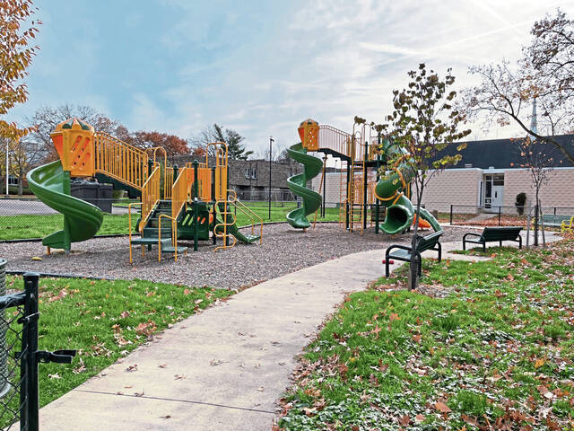 6748273_web1_vnd-newkenparkname4-111023