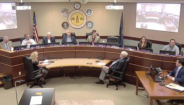 6749440_web1_WEB-murrysville-council-2023