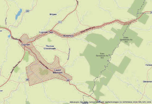 6751220_web1_gtr-LigonierWater-110523-001