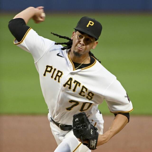 6752116_web1_ptr-BucsCubs06-062023