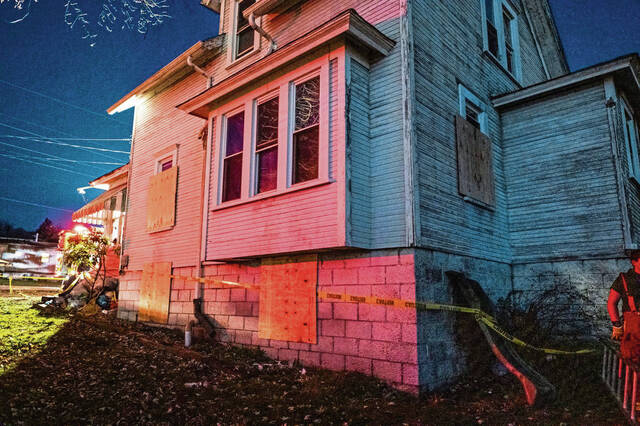 6752800_web1_gtr-EHhouse-111003