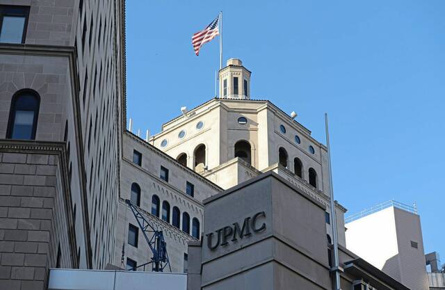 6752808_web1_ptr-UPMCPresby-092315