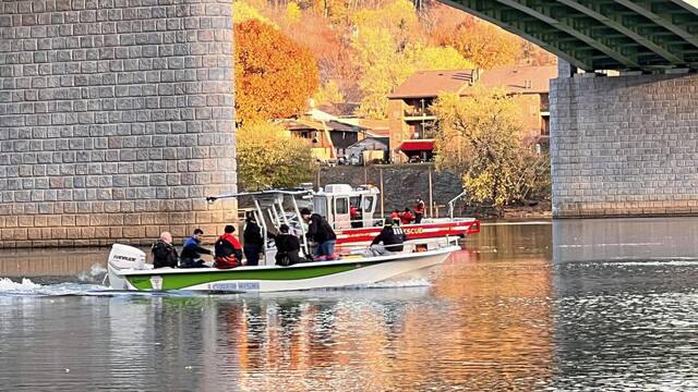 6752872_web1_vnd-bridgejumper-03-111023