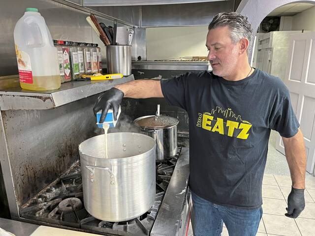 6753045_web1_vnd-pgheatz5-111123