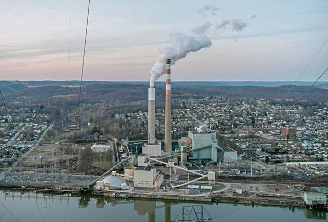 6754496_web1_VND-CheswickPowerPlant3-040122