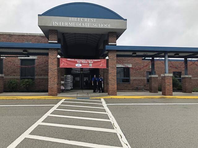 6757159_web1_web-Hillcrest-Intermediate-School