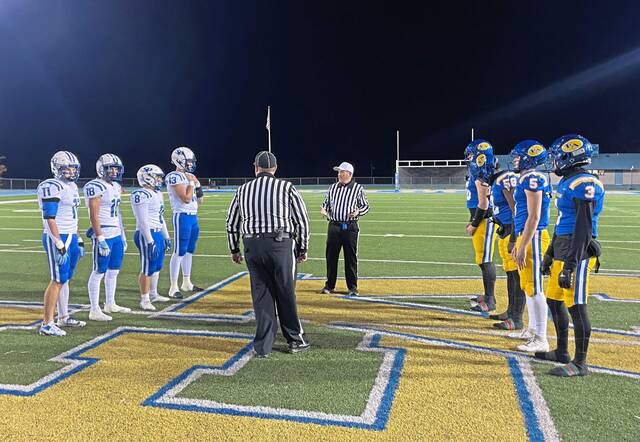 East Allegheny holds off South Park to advance to 1st semifinal since 1992