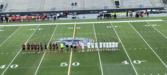 Norwin boys get another thrilling penalty-kick win in PIAA quarters