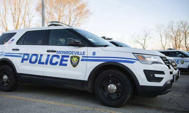 6761180_web1_ptr-MonroePoliceCarWeb