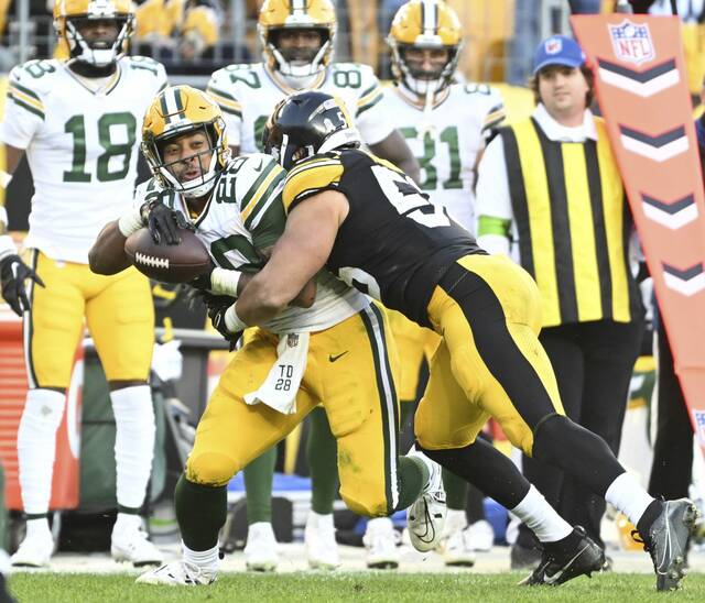 6762473_web1_ptr-SteelersPackers23-111323