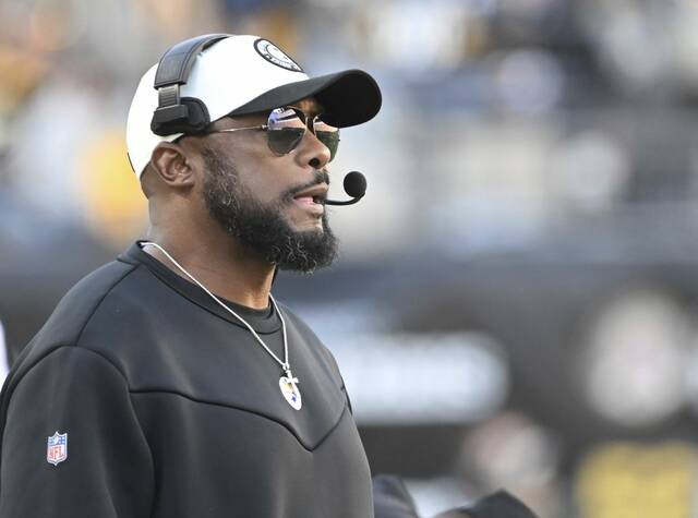 6762473_web1_ptr-SteelersPackers28-111323