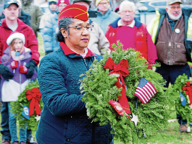 6763263_web1_bp-wreathsacrossamerica-012623-1