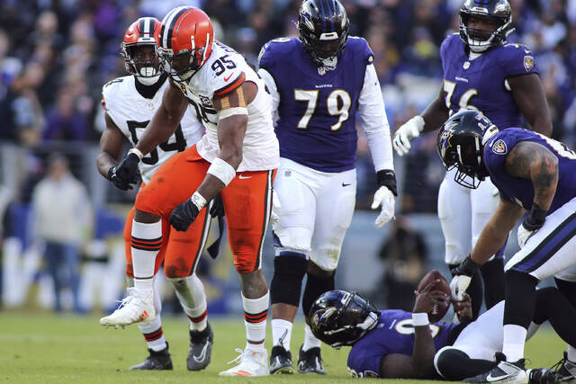 6763770_web1_ptr-BrownsRavens-111423