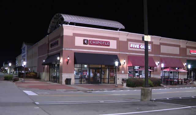 6763797_web1_ptr-ChipotleWaterworks-111423