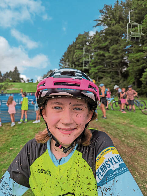 6764793_web1_SEW-Mountainbike-111323-1