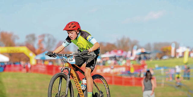 6764793_web1_SEW-Mountainbike-111323-3
