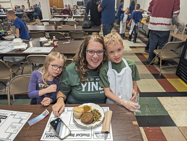 6764826_web1_vep-scoutdinner-111923