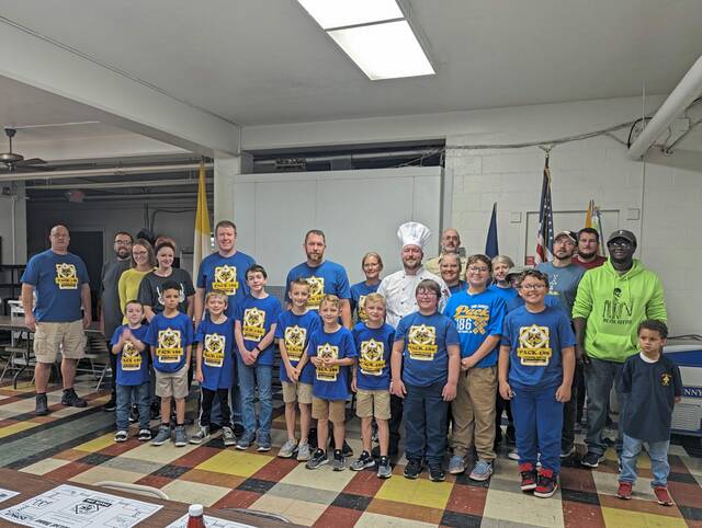 6764826_web1_vep-scoutdinner2-111923