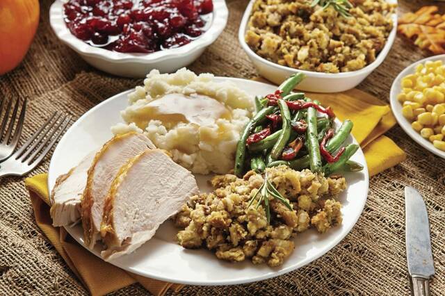 6764910_web1_Turkey-Dinner-2