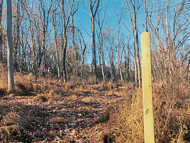 6765019_web1_gtr-SkenaReserve2-111523