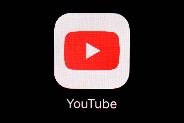 6767473_web1_6767473-d024705b03c744b18de301870f409270