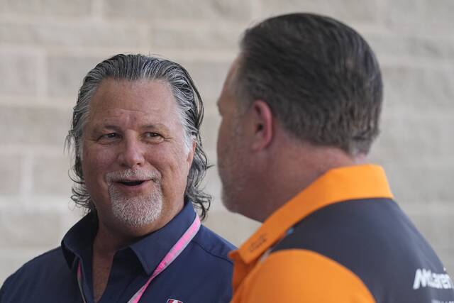 6768185_web1_6768185-b242aa2c67b647a2851f7034dfee387b