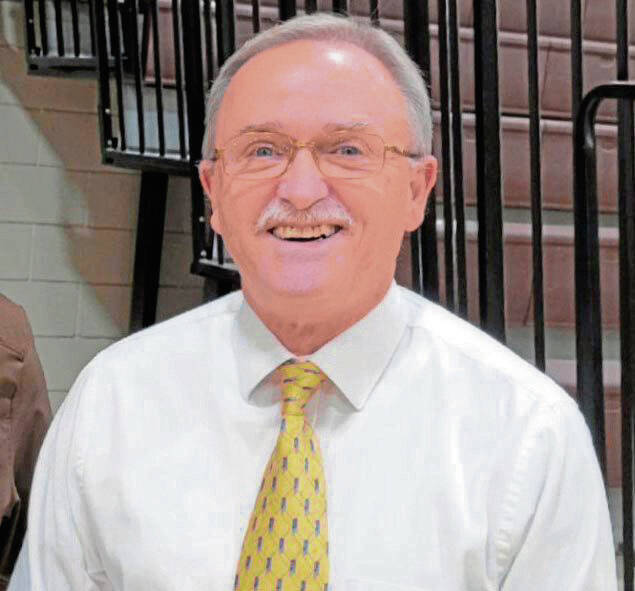 Increased roster numbers have Derry girls coach Brisbane optimistic about season