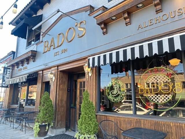 6768612_web1_PTR-BadosFolo-3