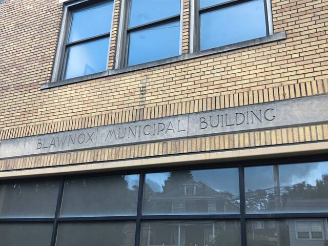 6768646_web1_nnn-BlawnoxBuilding-081822
