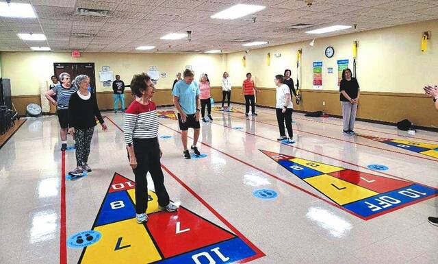 6771194_web1_te-seniorcenter-112323-2