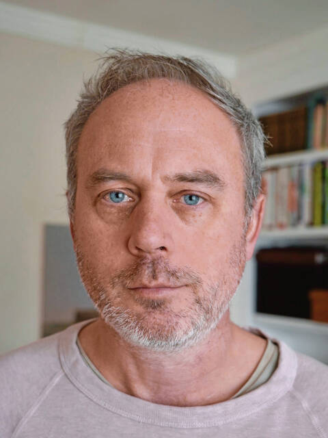 6772703_web1_Geoff-Barnes