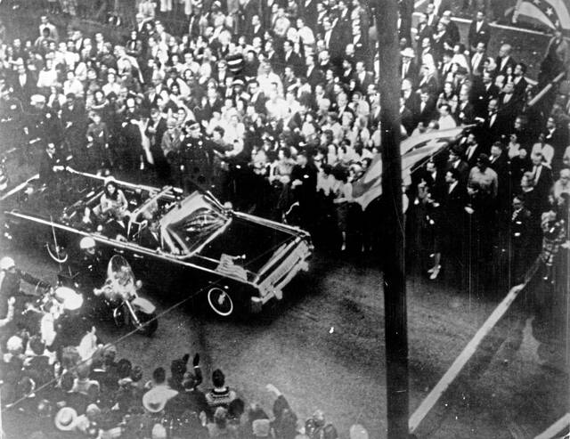6772851_web1_vnd-A6-JFK-FILES-120620