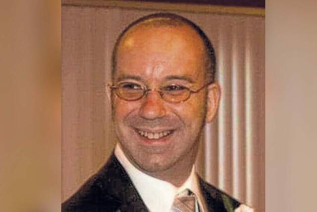 6775133_web1_ptr-JeremyGilroy-111823-001