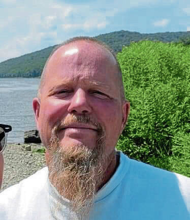 6775133_web1_vnd-dugan