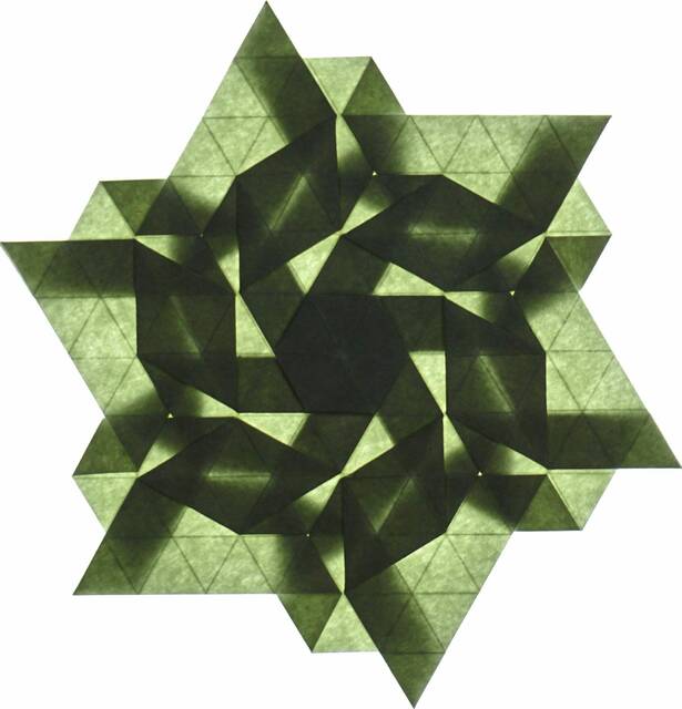 6775410_web1_te-adventoftess-112323-2