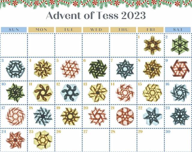 6775410_web1_te-adventoftess-112323-5