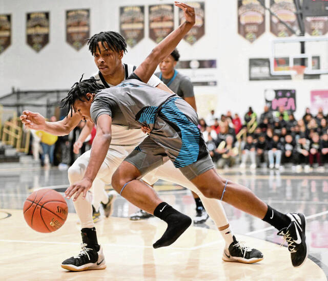 Gateway boys aim to continue trend of PIAA playoff appearances