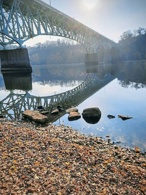 6775949_web1_vep-lo-ScenesBridge-112623