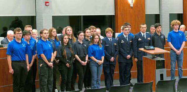 6775979_web1_pal-plumrotc-112323