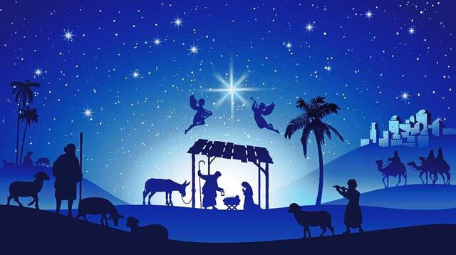 6776471_web1_Nativity-Scene