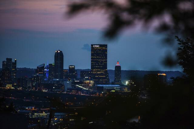 6777260_web1_ptr-lo-pghskyline-091622