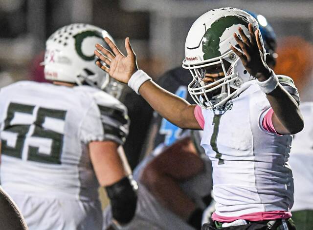 5 things to watch: WPIAL playoff weekend split between finals, semifinals