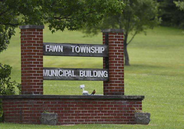 6779998_web1_web-fawnsign