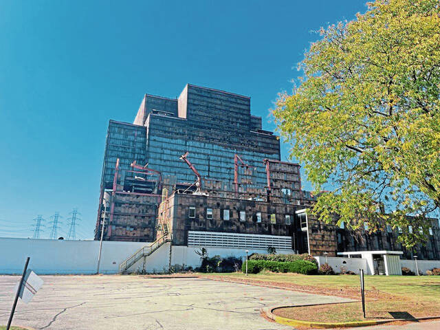 6781267_web1_vnd-Springboilerhouse