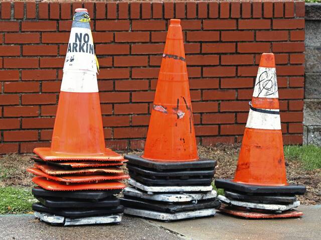 6781420_web1_WEB-Road-Work-BBB