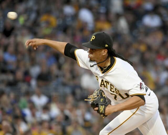 6782209_web1_ptr-BucsCubs06-082723