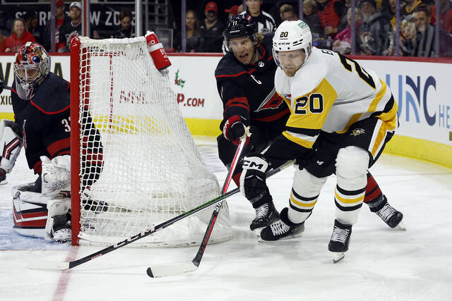 Slide 
													
													4