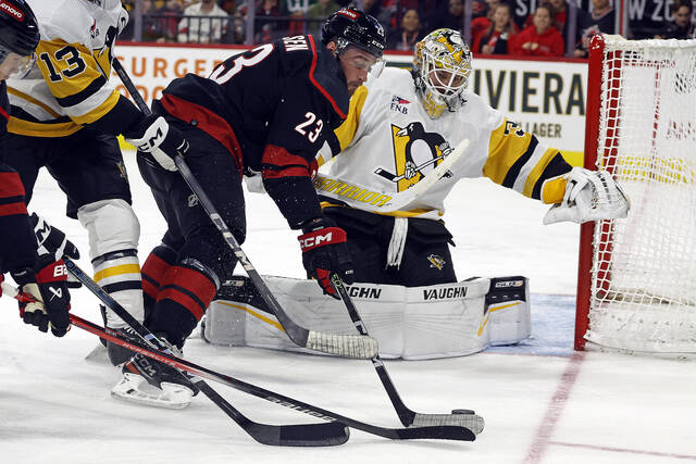 Slide 
													
													5